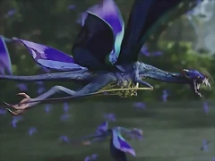 avatar4