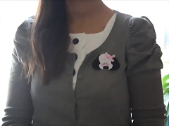 broche6 broche6