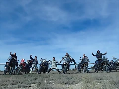 Bujal Bujal