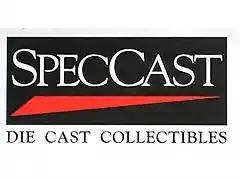 logo-SpecCast_zps8mmp1jfm