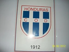 488122_461276587230330_93598474_n 488122_461276587230330_93598474_n