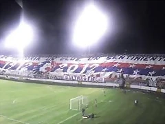 283671_434508446571632_174739981_n 283671_434508446571632_174739981_n