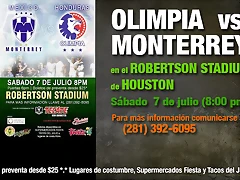 2012-06-21-xl-a 2012-06-21-xl-a