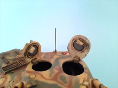 20220729_105705 20220729_105705