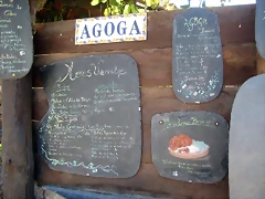IMG_0269 IMG_0269
