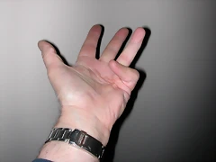DSCN1690 DSCN1690