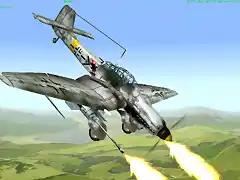 stuka1