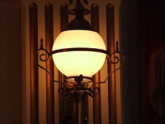 DSCF3045
