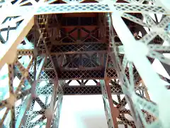 Torre Eiffel 32