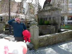 DSCN9824 DSCN9824