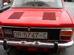 seat 195