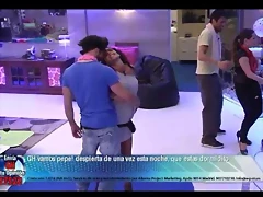 24 febrero 84bis