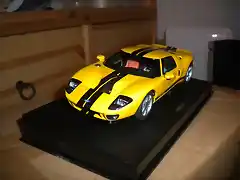 GT40