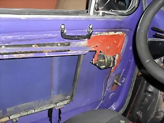 SDC16284