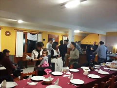 IMG-20150914-WA0019 IMG-20150914-WA0019