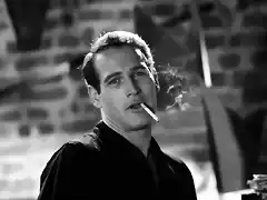 paul-newman21