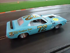 DSCN3964 DSCN3964