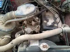 motor suzuki