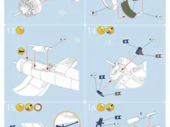 Instruccion F4U_page-0010 Instruccion F4U_page-0010