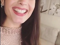 Video Mar?a IG Stories 1-2-2019 (23) Video Mar?a IG Stories 1-2-2019 (23)