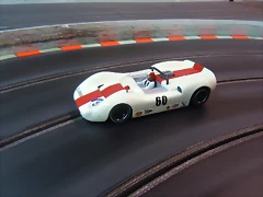 DSCN1922 DSCN1922