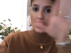 Video Mar?a IG Stories 16-12-2019 (2) Video Mar?a IG Stories 16-12-2019 (2)