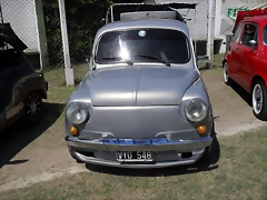 SDC10427 SDC10427