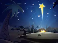 Fondo_Navidad_Estrella_de_Belen_Nacimiento_Jesus-2-1280x800