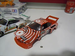 DSCN3070 DSCN3070