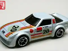 white_hot_wheels_rx7_debut_08