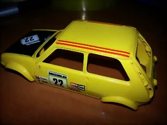 20131125_194914 20131125_194914