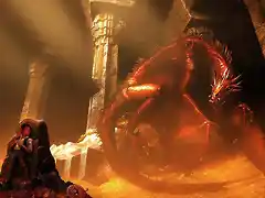 smaug-dragon-el-hobbit