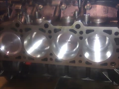 IMAG0021 IMAG0021