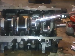 IMAG0017 IMAG0017
