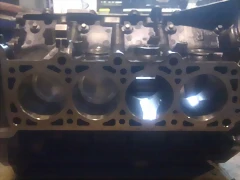 IMAG0018 IMAG0018