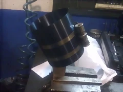 IMAG0019 IMAG0019