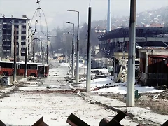 sarajevo1931996war