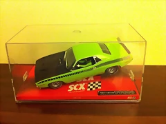 cuda 003