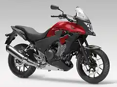 honda-cb500x-2013-(3)_thumb_e