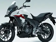 HondaCB500X-006-980x500