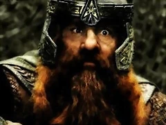 gimli