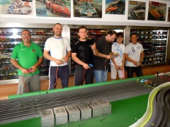 Cric_Crac_Sca_GT_Cursa_4 029 Cric_Crac_Sca_GT_Cursa_4 029