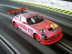 Cric_Crac_Sca_GT_Cursa_4 040 Cric_Crac_Sca_GT_Cursa_4 040