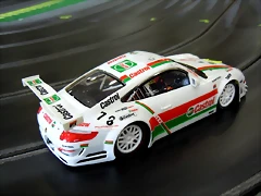 Cric_Crac_Sca_GT_Cursa_4 053 Cric_Crac_Sca_GT_Cursa_4 053