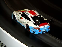Cric_Crac_Sca_GT_Cursa_4 056 Cric_Crac_Sca_GT_Cursa_4 056
