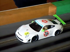 Cric_Crac_Sca_GT_Cursa_4 041 Cric_Crac_Sca_GT_Cursa_4 041