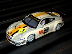 Cric_Crac_Sca_GT_Cursa_4 021 Cric_Crac_Sca_GT_Cursa_4 021