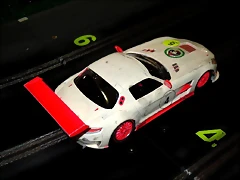 Cric_Crac_Sca_GT_Cursa_4 024 Cric_Crac_Sca_GT_Cursa_4 024