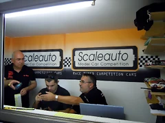 Cric_Crac_Sca_GT_Cursa_4 002 Cric_Crac_Sca_GT_Cursa_4 002