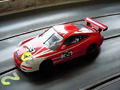 Cric_Crac_Sca_GT_Cursa_4 044 Cric_Crac_Sca_GT_Cursa_4 044